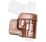 Image of Cebeci Arms Canik Leather Speed Holsters