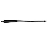 Image of Cebeci Arms Rifle Sling Basketweave Fat