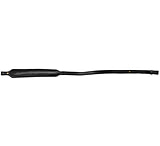 Image of Cebeci Arms Rifle Sling Plain Fat