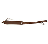 Image of Cebeci Arms Rifle Sling Plain Thumb Hole
