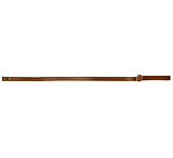 Image of Cebeci Arms Shotgun Sling Plain