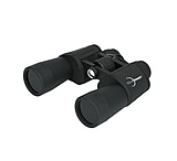 Image of Celestron EclipSmart 10x42mm Solar Porro Prism Binoculars w/ Carry Case and Strap