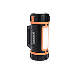 Image of Celestron Lithium PowerTanks