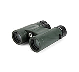 Image of Celestron Nature DX 10x32mm Roof Prism Binoculars