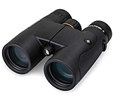 Image of Celestron Nature DX 10x42mm Roof Prism Binoculars