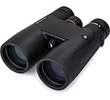 Image of Celestron Nature DX 10X50mm Roof Prism Binoculars