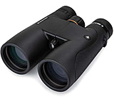 Image of Celestron Nature DX 12X50mm Roof Prism Binoculars