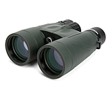 Image of Celestron Nature DX 12x56mm Roof Prism Binoculars