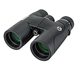 Image of Celestron Nature DX ED 10X42mm Roof Prism Binoculars
