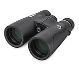 Image of Celestron Nature DX ED 10x50mm Roof Prism Binoculars