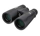 Image of Celestron Nature DX ED 12x50mm Roof Prism Binoculars