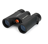 Image of Celestron Outland X 8x25 Binoculars
