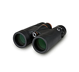 Image of Celestron Regal ED 8x42mm Roof Prism Binoculars