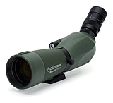 Image of Celestron Regal M2 65ED Spotting Scope