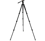 Image of Celestron Regal Premium Adjustable Aluminum Tripod