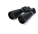 Image of Celestron SkyMaster Pro 15x70mm Astronomy Porro Prism Binocular