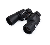 Image of Celestron SkyMaster Pro ED 7x50mm BAK-4 Porro Prism Binoculars