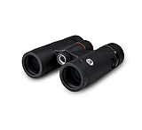 Image of Celestron TrailSeeker ED 8X32mm Roof Prism Binoculars