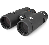 Image of Celestron Trailseeker ED 10x42 Roof Prism Binoculars
