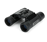 Image of Celestron UpClose G2 10x25mm Roof Prism Binoculars