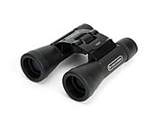 Image of Celestron UpClose G2 16x32mm Roof Prism Binoculars