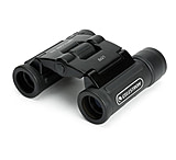 Image of Celestron UpClose G2 8x21mm Roof Prism Binoculars