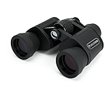 Image of Celestron UpClose G2 8x40mm Porro Prism Binoculars