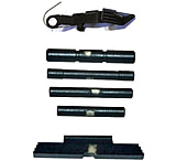 Image of Centennial Defense Systems Extended Control Kit for Polymer80