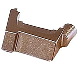 Centennial Defense Systems Extractor w/LCI for Gen 1-4 9mm Glock