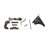 Centennial Defense Systems Lower Parts Kit For Glock 43x48