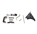 Image of Centennial Defense Systems Lower Parts Kit For Glock 43