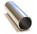 Centennial Defense Systems Stainless Steel Channel Liner for Glock