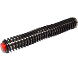 Centennial Defense Systems MOD5 Upper Parts Kit for Gen 1-3 Glock 17 w/Flat Face Button Head Screw