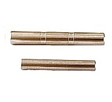 Image of Centennial Defense Systems Stainless Steel Pin Kit for Gen 1-5 Glock