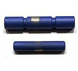 Image of Centennial Defense Systems Stainless Steel Pin Kit for Glock 42/43/43X/48