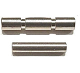 Image of Centennial Defense Systems Stainless Steel Pin Kit for Glock 42/43/43X/48