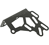Image of Centrifuge Training Holster Accessory Mounts