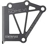 Image of Centrifuge Training NCP-E - Negative Cant Plate &amp; TQ Mount