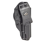 Image of Century Arms LAG Star BM Pistol IWB Holster