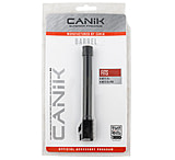 Image of Canik Mete SFX 9mm Luger Fluted/Threaded Match Grade Barrel