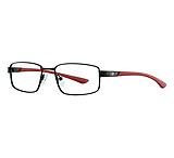Image of Champion 2009 Single Vision Prescription Eyeglasses