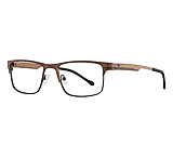 Image of Champion 4001 Progressive Prescription Eyeglasses