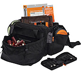 Image of Champion Traps and Targets Shotgunner Equipment Carrying Bag