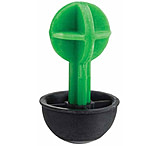 Image of Champion Traps and Targets Duraseal Wobble Auto Resetting Shooting Target
