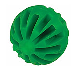 Image of Champion Traps and Targets Duraseal Crazy Bounce Ball Target