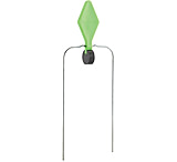 Image of Champion DuraSeal Spinner Shooting Target Green