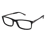Image of Champion Eyes 4004 Progressive Prescription Eyeglasses