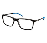 Image of Champion Eyes 4009 Bifocal Prescription Eyeglasses