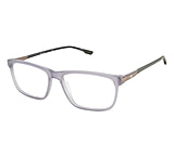 Image of Champion Eyes 4018 Progressive Prescription Eyeglasses