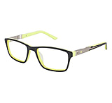Image of Champion Eyes 7005 Bifocal Prescription Eyeglasses